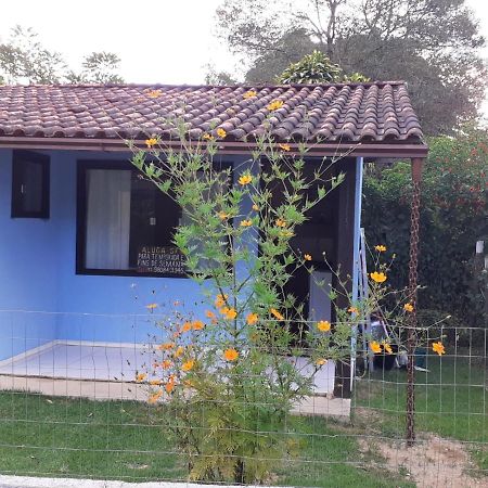 Casa Venus Villa Sao Pedro da Serra  Kültér fotó