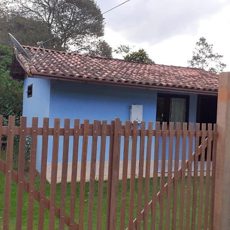 Casa Venus Villa Sao Pedro da Serra  Kültér fotó