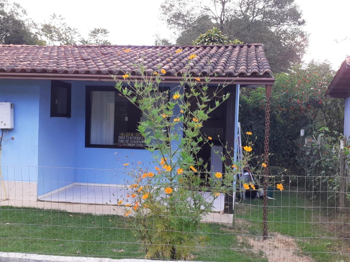 Casa Venus Villa Sao Pedro da Serra  Kültér fotó