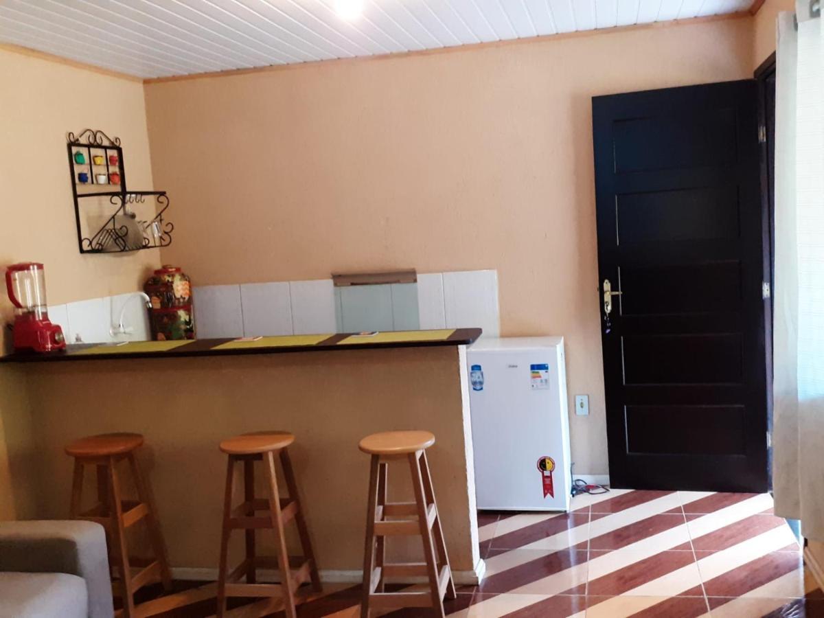 Casa Venus Villa Sao Pedro da Serra  Kültér fotó